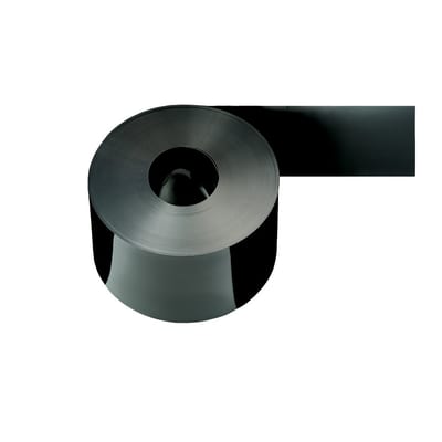 iglide® tribotape® low-friction tape, B160, mm
