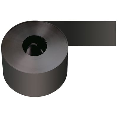iglide® tribotape® low-friction tape, F160, mm