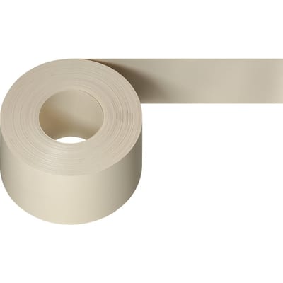 iglide® tribotape® low-friction tape, V400, mm