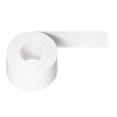 iglide® tribotape® low-friction tape, W160, mm