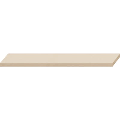 iglide® W300 bar stock - plate strip