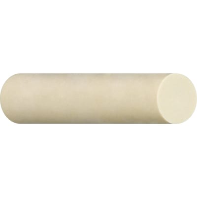 iglide® W301, round bar