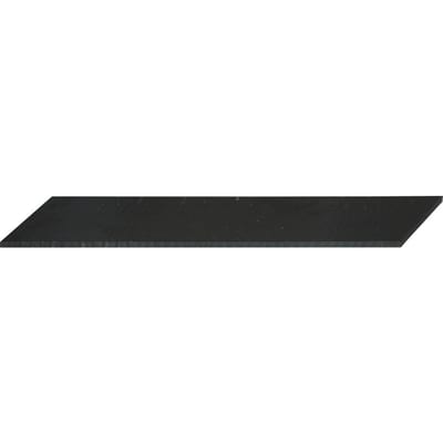 iglide® X bar stock - plate strip