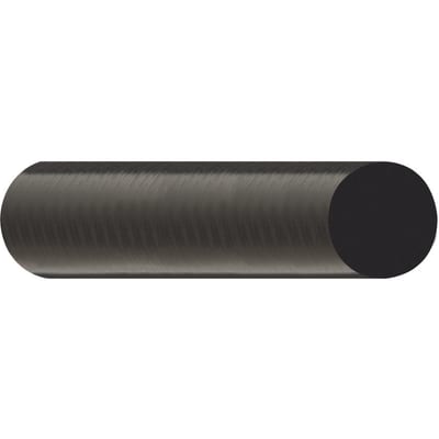 iglide® X, round bar
