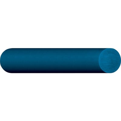 iglidur® A250, round bar