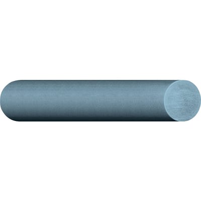 iglidur® AC500, round bar