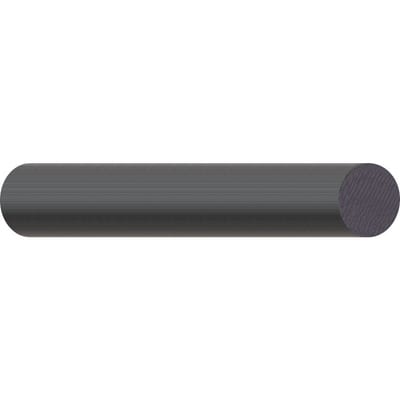 iglidur® AX500, round bar