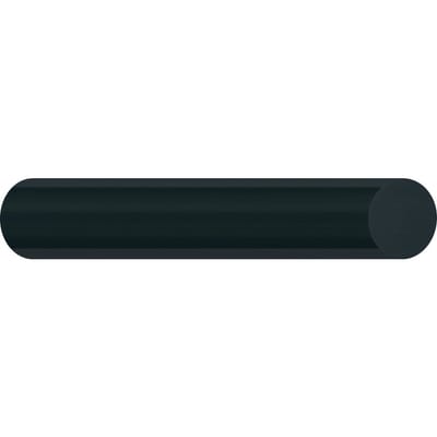 iglidur ECO A500, bar stock round rod (SFRECOA500-3500)