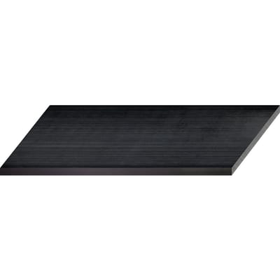 iglidur F161, bar stock plates