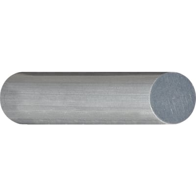 iglidur® G220, round bar