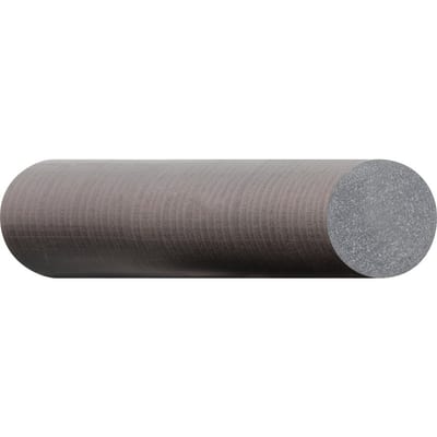 iglidur® H3, round bar
