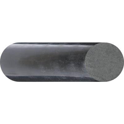 iglidur® J3B, round bar
