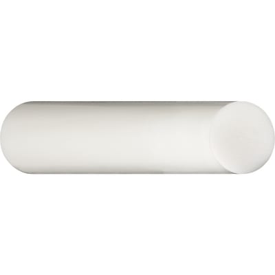 iglidur® S200, round bar