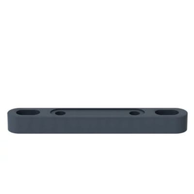 igubal® AD-01-ESTM adapter for pillow block bearings