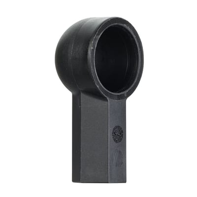 igubal® angled ball joint, GPRM LC, low cost