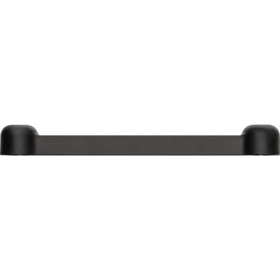 igubal® coupling joint made of igumid G for ball studs