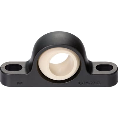 igubal® pillow block bearing