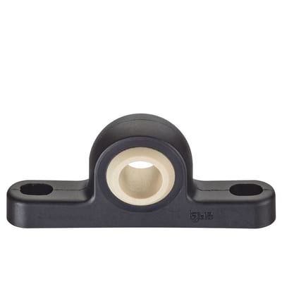 igubal® pillow block bearing, KSTM