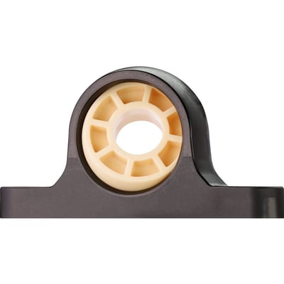 igubal® pillow block bearing with bearing insert, UC, JEI-SP, inch
