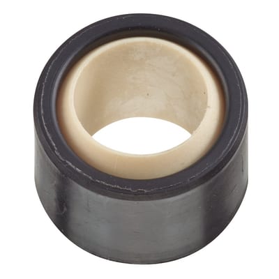 igubal® Spherical plain bearing, Slim Line