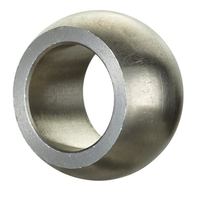 igubal® stainless steel spherical ball
