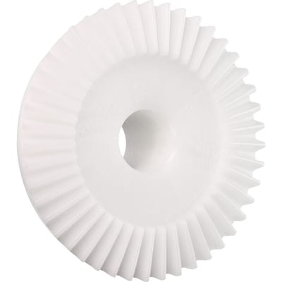 iguform S270 bevel gears - ratio 1:5