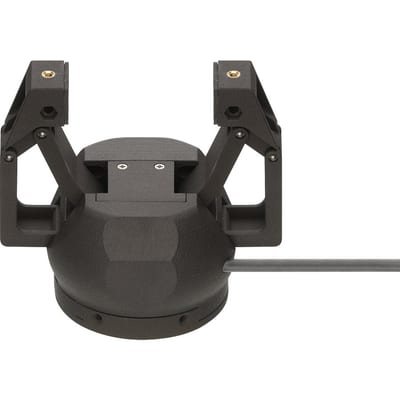 Lightweight Parallel Gripper for ReBeL® Cobots