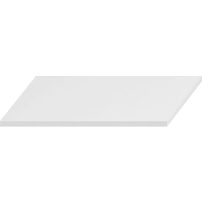 PEC200, bar stock plate