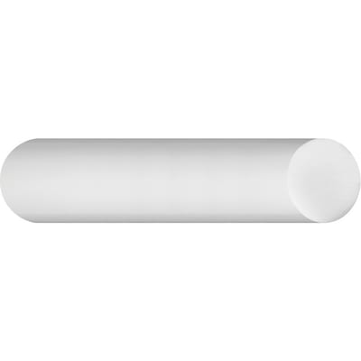 PEC200 round bar (SFRPEC200-1200)