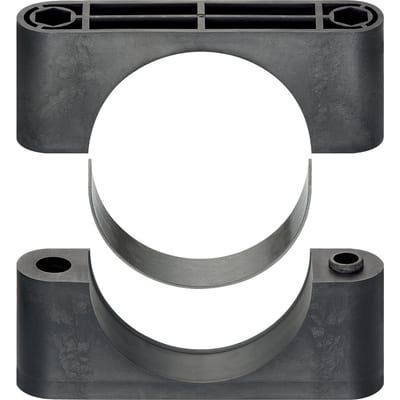 Pillow block bearing, ESTM-GT 150, igubal®