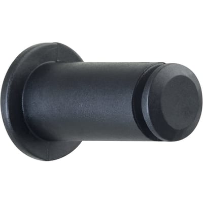 Pin, GBI, igubal® (GBI-03)
