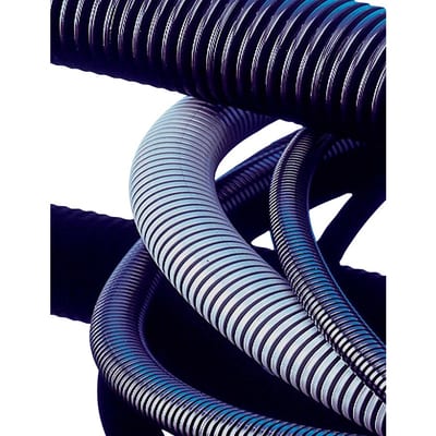 PMAFIX VB Grey Connectors with 90° Bend Angle