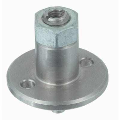 Positioning insert for manual crimping tool (MAT01712938)