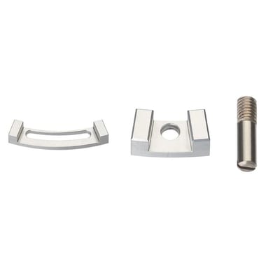 PRT-01 Slewing Ring Angle Stop Kit