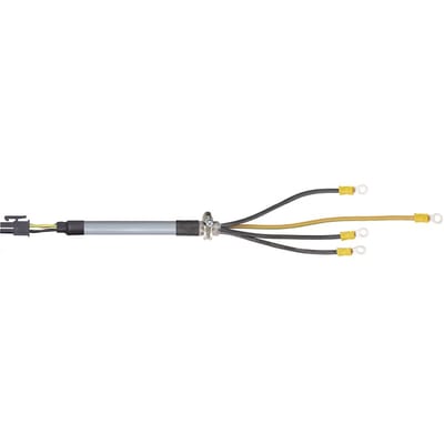 readycable® control cable, suitable for Panasonic, MFMCA0XX0EEL, base cable PVC 7.5 x d (MAT9712602)