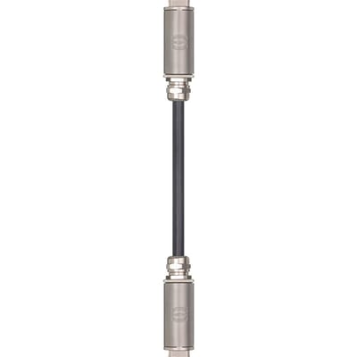 readycable® data cable according to AIDA Signal, extension cable axis 1-6, male/male (MAT904151689)