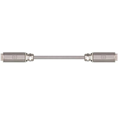 readycable® data cable nach AIDA Signal, extension cable 7TH axis