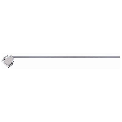readycable® feedback cable suitable for Lenze EYF0020AXXXXA00S05, base cable TPE 7.5 x d (MAT9120093)