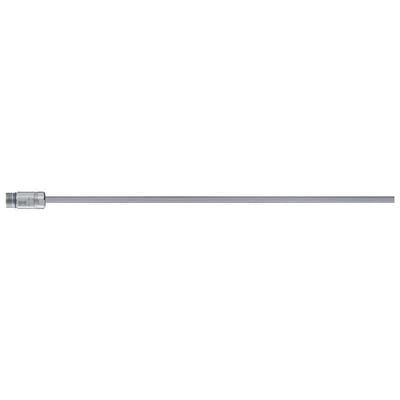 readycable® feedback cable suitable for Lenze EYF0020VXXXXA00G01, extension cable TPE 7.5 x d (MAT9120080)