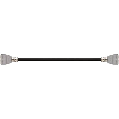 readycable® hybrid cable Fanuc M-900IB / R-2000IC RM1.2 direct connection cable 7TH axis (MAT904141223)