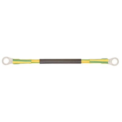 readycable® motor cable ABB / Fanuc M-900IB/ R-2000IC protective conductor