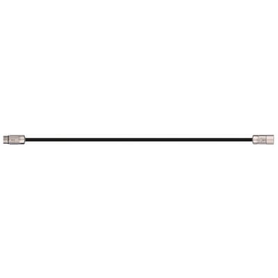 readycable® motor cable suitable for SEW 0590 3610, extension cable, TPE 7.5 x d (MAT9401012)