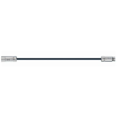 readycable® power cable suitable for Siemens 6FX_002-5CA05, extension cable TPE 7.5 x d (MAT9051001)