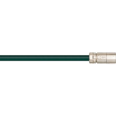 readycable® servo cable suitable for Baumüller 448123, 36A basic cable, PVC 7.5XD, Speedtec (MAT9295140)