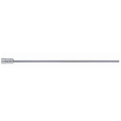 readycable® signal cable suitable for Siemens 6FX_002-2AH00, base cable, TPE 7.5 x d (MAT9070018)