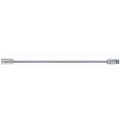 readycable® signal cable suitable for Siemens 6FX_002-2EQ14, extension cable, TPE 7.5 x d (MAT9071017)