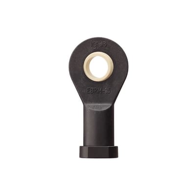 Rod end with female thread, EBRI igubal®, spherical ball iglide® L280, inch