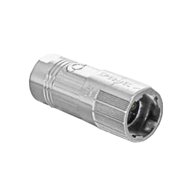 Speedtec connector series 917, M17 power connector