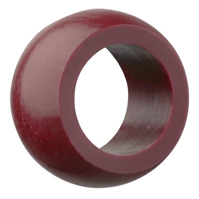 Spherical ball, cost-effective, igubal® R