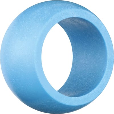 Spherical ball, food grade, igubal® A181